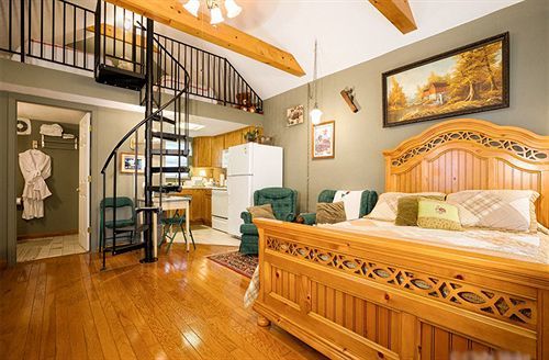 Alling House Bed And Breakfast Ориндж-Сити Экстерьер фото